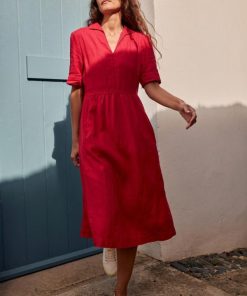 Grandwear.shopf9556d0b42 1