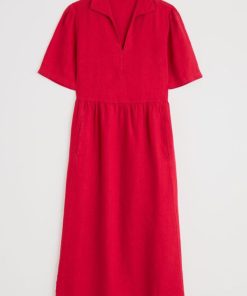 Grandwear.shopf9556d0b42 2