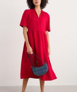 Grandwear.shopf9556d0b42 4