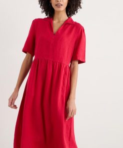 Grandwear.shopf9556d0b42 5