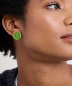 Grandwear.shopf982483229 1