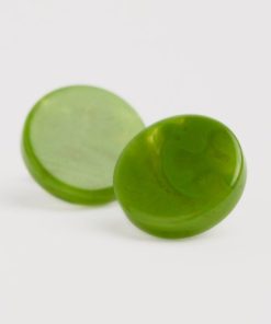 Grandwear.shopf982483229 2