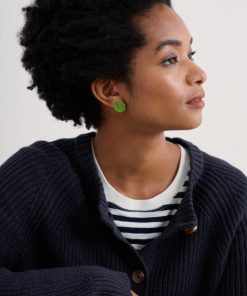 Grandwear.shopf982483229 3