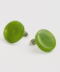 Grandwear.shopf982483229 4