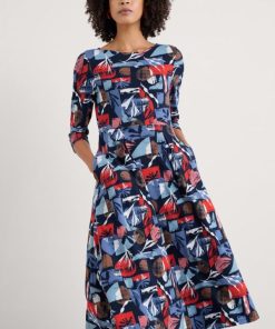 Grandwear.shopf99a75451e 1