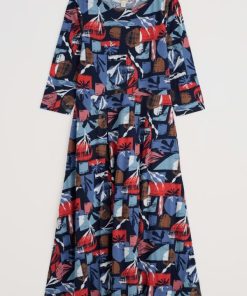 Grandwear.shopf99a75451e 2