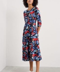 Grandwear.shopf99a75451e 3