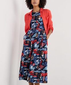 Grandwear.shopf99a75451e 4