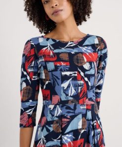 Grandwear.shopf99a75451e 5