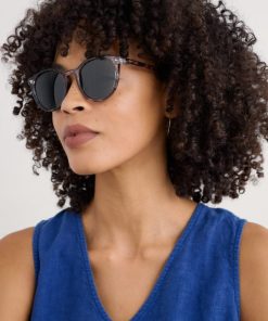 Grandwear.shopf9db12259c 1