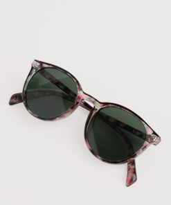 Grandwear.shopf9db12259c 2