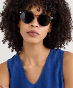 Grandwear.shopf9db12259c 3