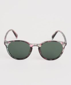 Grandwear.shopf9db12259c 4