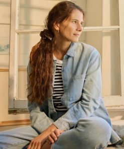 Grandwear.shopfa621a3d6a 1