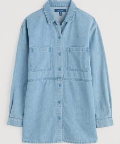 Grandwear.shopfa621a3d6a 2