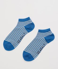 Grandwear.shopfae80c1c55 2