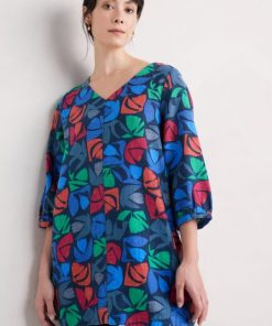 Grandwear.shopfb1934b660 1