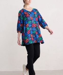 Grandwear.shopfb1934b660 3