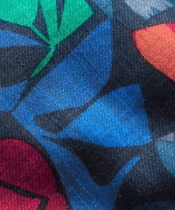 Grandwear.shopfb1934b660 4