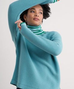 Grandwear.shopfb5f17783c 1