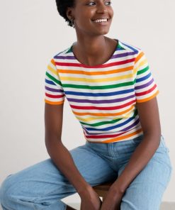 Grandwear.shopfc17d4cb3a 1