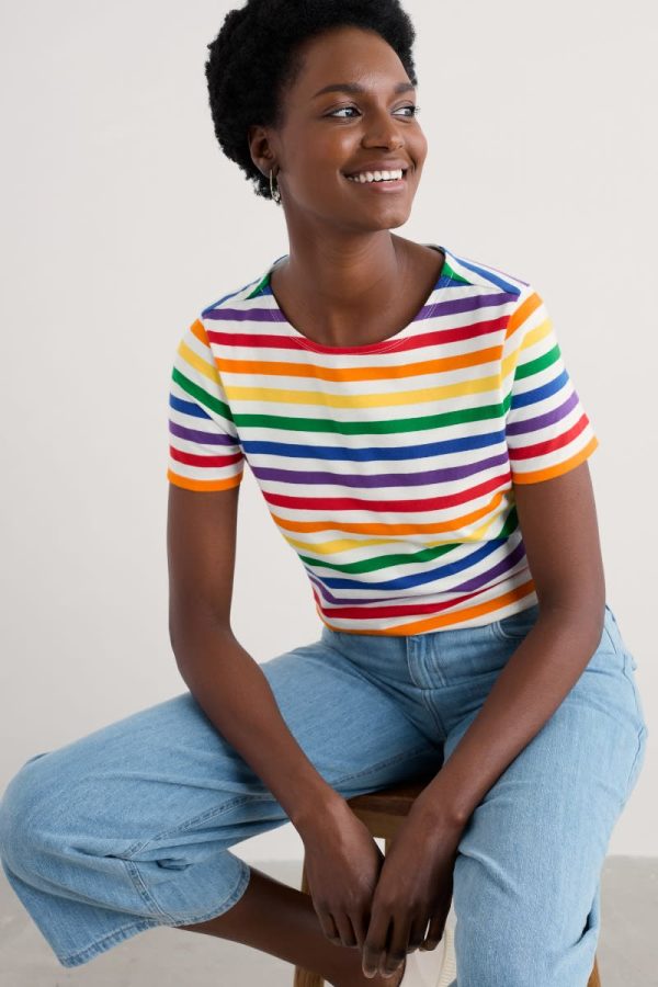 Grandwear.shopfc17d4cb3a 1