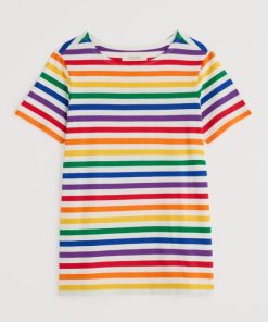 Grandwear.shopfc17d4cb3a 2