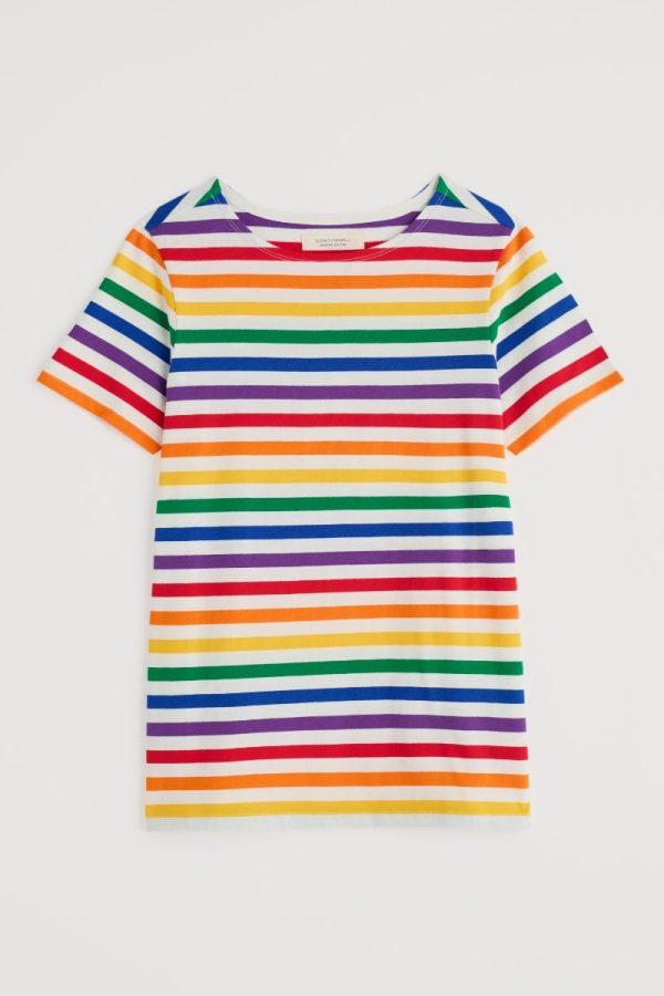 Grandwear.shopfc17d4cb3a 2