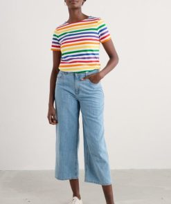 Grandwear.shopfc17d4cb3a 3