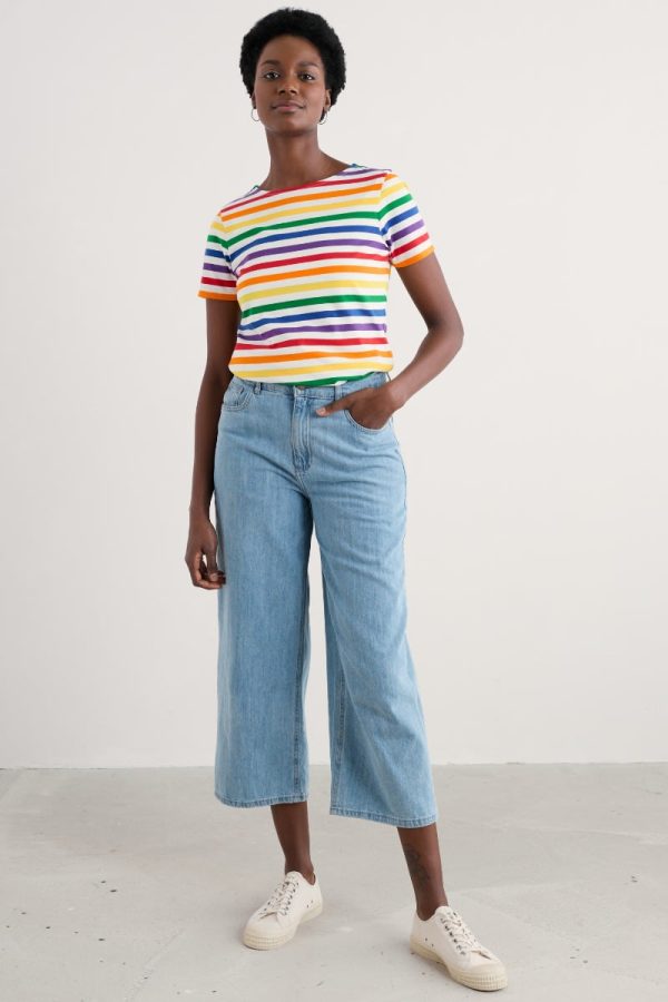 Grandwear.shopfc17d4cb3a 3