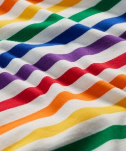 Grandwear.shopfc17d4cb3a 4