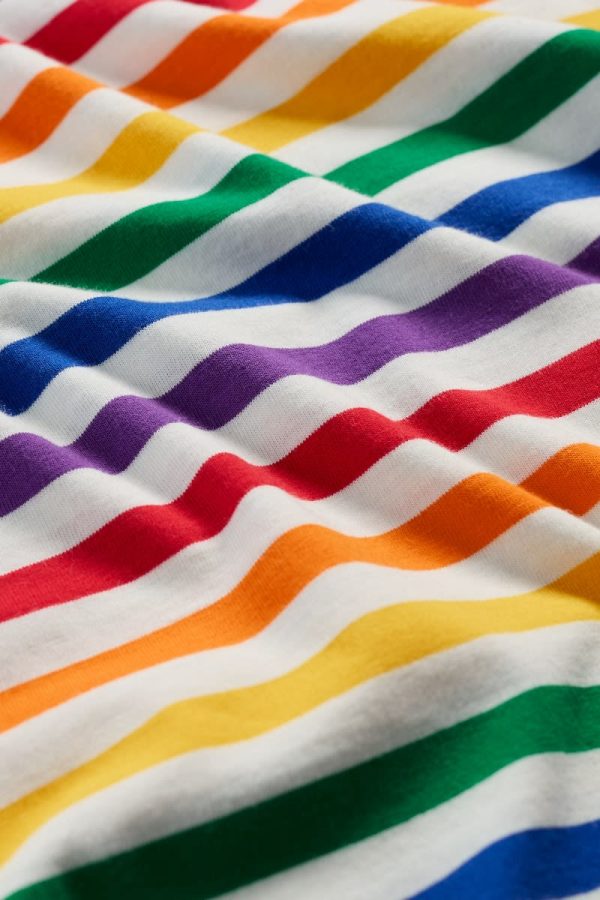 Grandwear.shopfc17d4cb3a 4