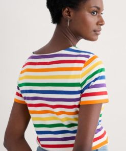 Grandwear.shopfc17d4cb3a 5