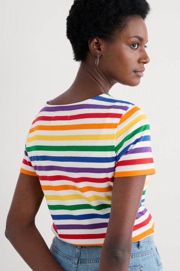 Grandwear.shopfc17d4cb3a 5