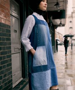 Grandwear.shopfc246acf19 1