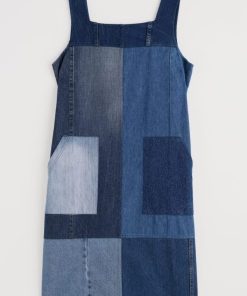 Grandwear.shopfc246acf19 2