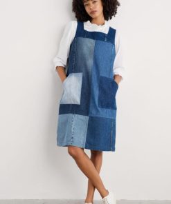 Grandwear.shopfc246acf19 3