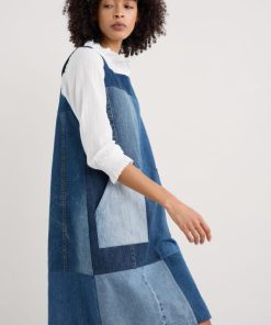 Grandwear.shopfc246acf19 4