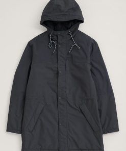 Grandwear.shopfc2dddddf8 2