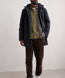 Grandwear.shopfc2dddddf8 3