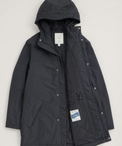 Grandwear.shopfc2dddddf8 4