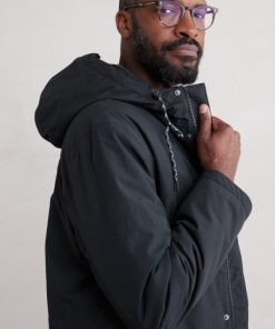 Grandwear.shopfc2dddddf8 5