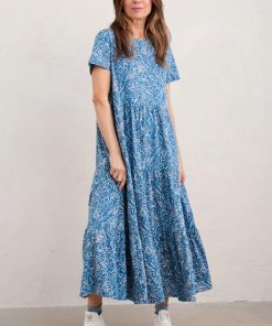 Grandwear.shopfc565f9b49 1