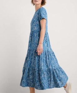 Grandwear.shopfc565f9b49 2