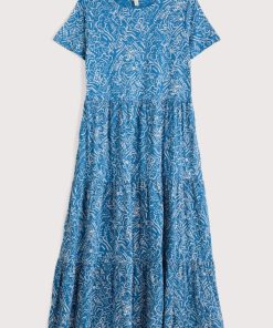 Grandwear.shopfc565f9b49 3