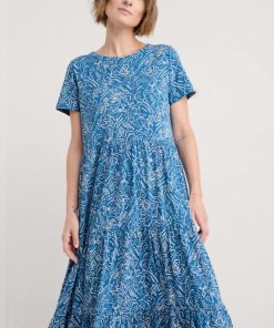 Grandwear.shopfc565f9b49 4