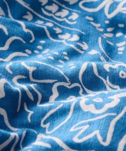 Grandwear.shopfc565f9b49 5