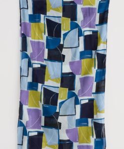 Grandwear.shopfc8c5a299d 2