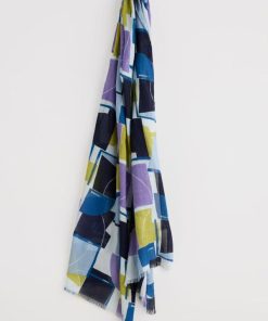 Grandwear.shopfc8c5a299d 3