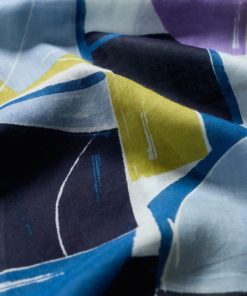 Grandwear.shopfc8c5a299d 4